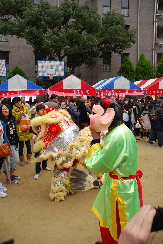 発信日時：2014/2/28