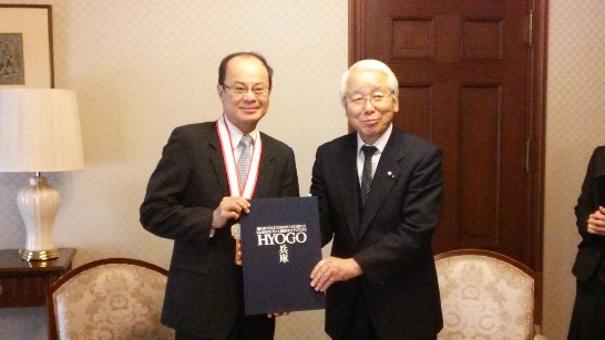 発信日時：2014/3/12