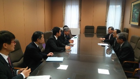 発信日時：2014/3/3