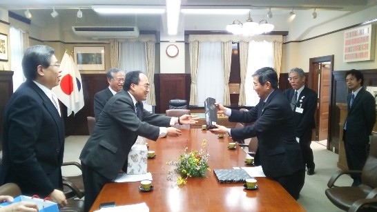 発信日時：2014/3/3