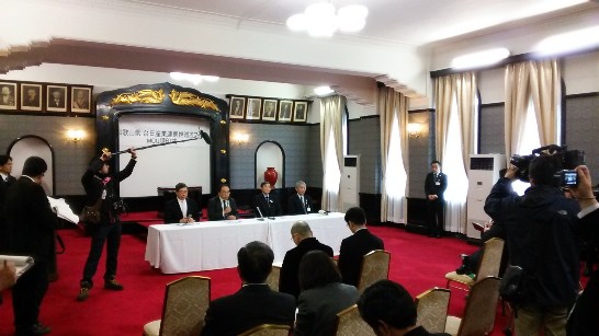 発信日時：2014/3/3