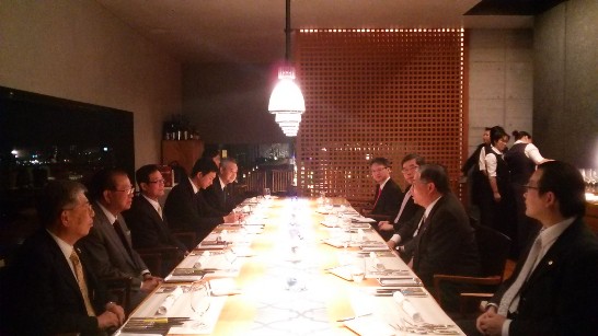 発信日時：2014/3/3