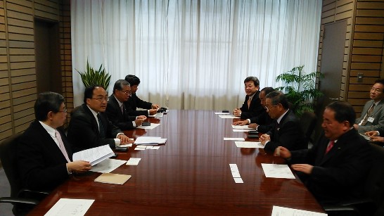 発信日時：2014/3/3