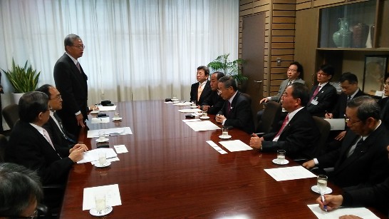 発信日時：2014/3/3