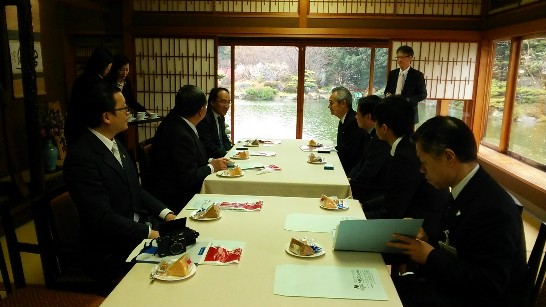 発信日時：2014/3/3