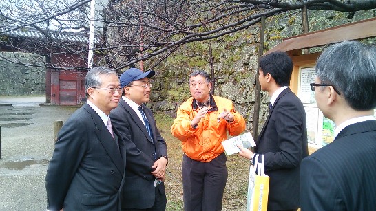 発信日時：2014/3/3