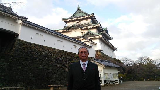 発信日時：2014/3/3