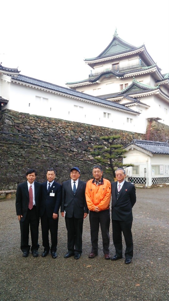 発信日時：2014/3/3