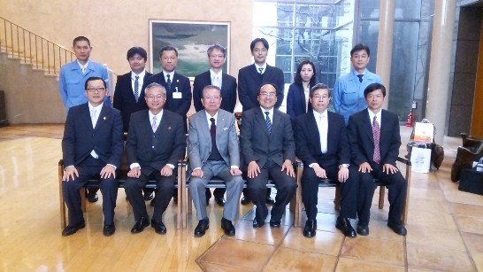 発信日時：2014/3/3