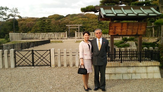 発信日時：2014/4/16