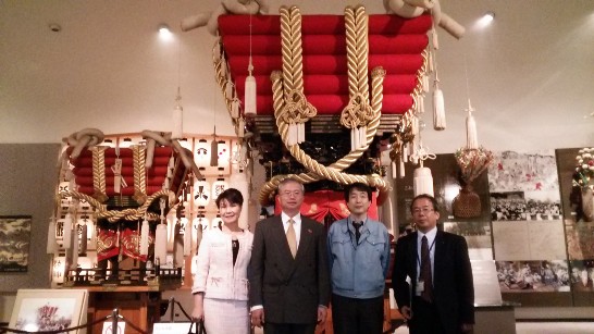 発信日時：2014/4/16