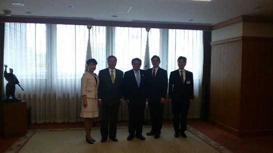 発信日時：2014/4/16