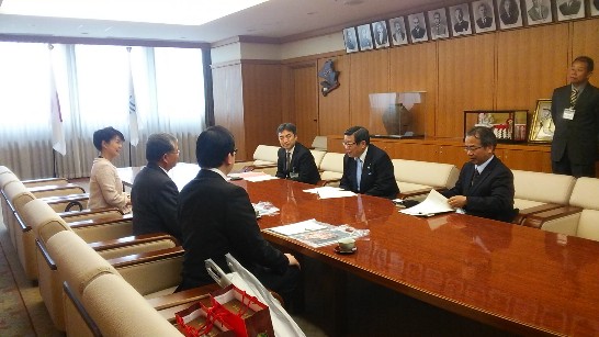 発信日時：2014/4/16