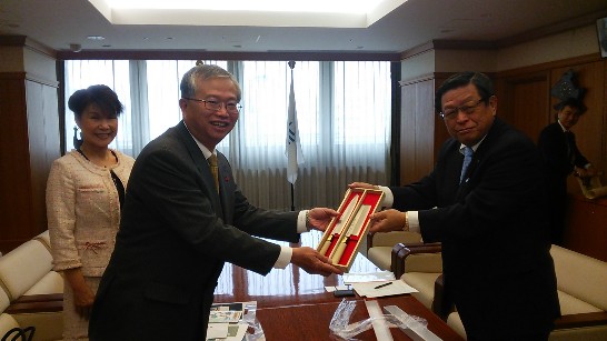 発信日時：2014/4/16