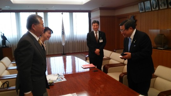 発信日時：2014/4/16