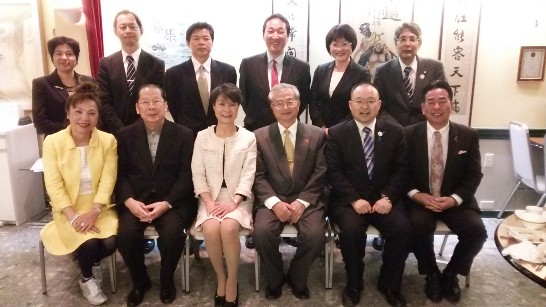 発信日時：2014/4/16