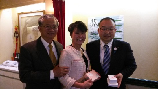 発信日時：2014/4/16