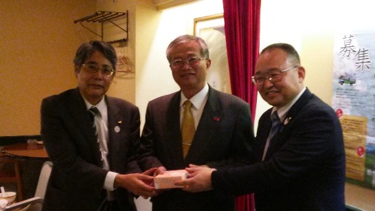 発信日時：2014/4/16