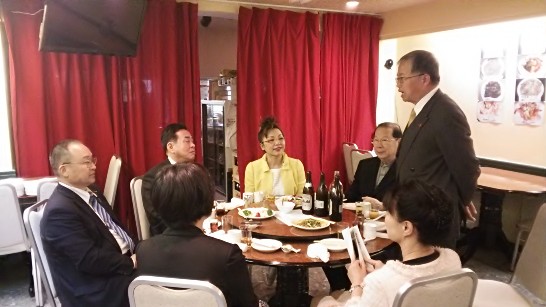 発信日時：2014/4/16