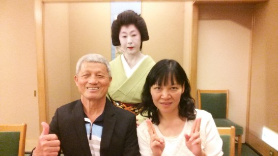 発信日時：2014/4/16