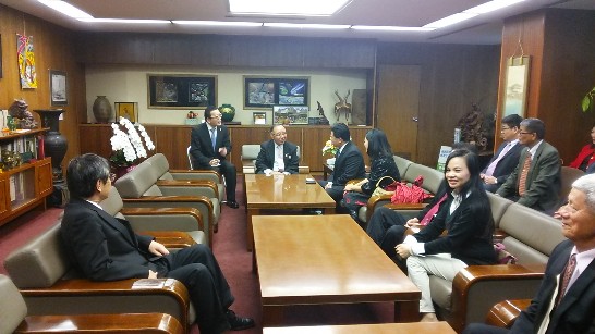 発信日時：2014/4/16