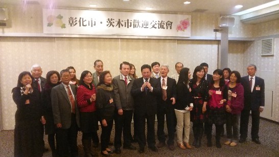 発信日時：2014/4/16