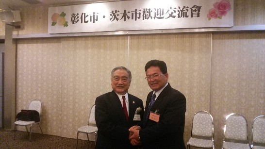 発信日時：2014/4/16