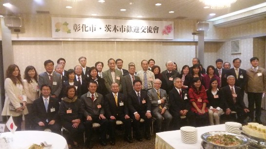 発信日時：2014/4/16