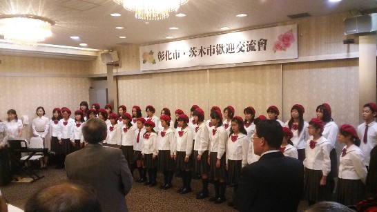 発信日時：2014/4/16