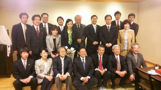 発信日時：2014/4/16