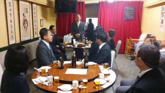 発信日時：2014/4/16