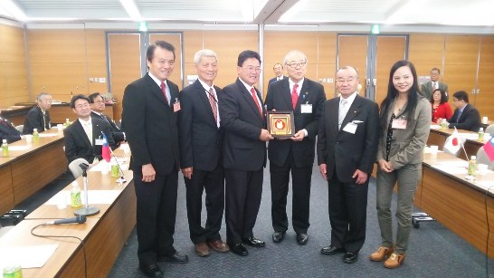 発信日時：2014/4/16