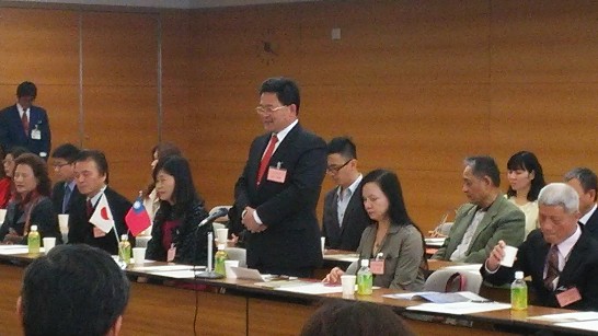 発信日時：2014/4/16