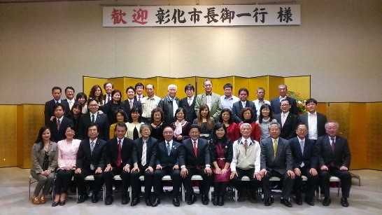 発信日時：2014/4/16