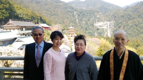 発信日時：2014/4/16