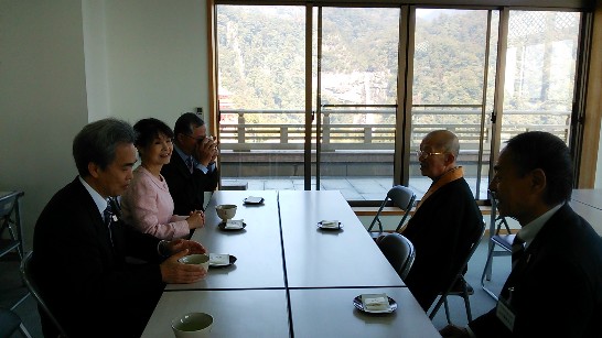 発信日時：2014/4/16