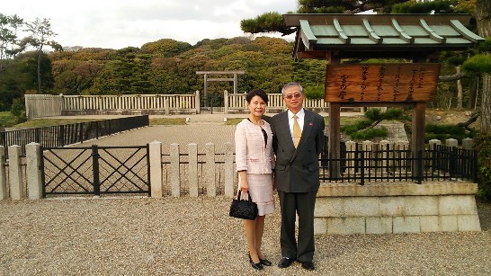 発信日時：2014/4/17