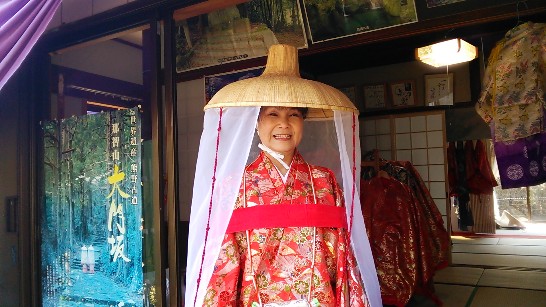 発信日時：2014/4/17