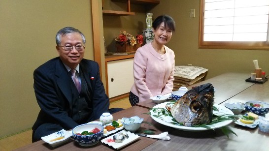 発信日時：2014/4/17