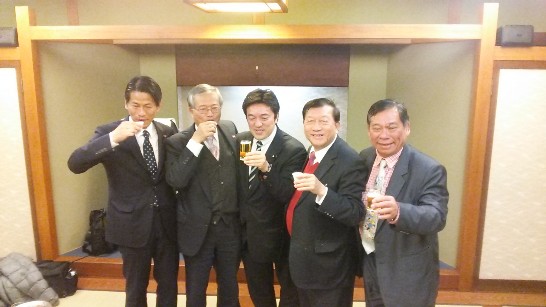 発信日時：2014/4/18