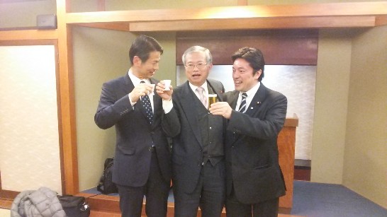 発信日時：2014/4/18