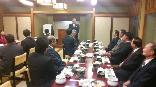 発信日時：2014/4/18