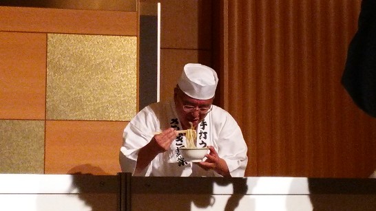 発信日時：2014/4/18