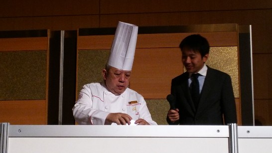 発信日時：2014/4/18