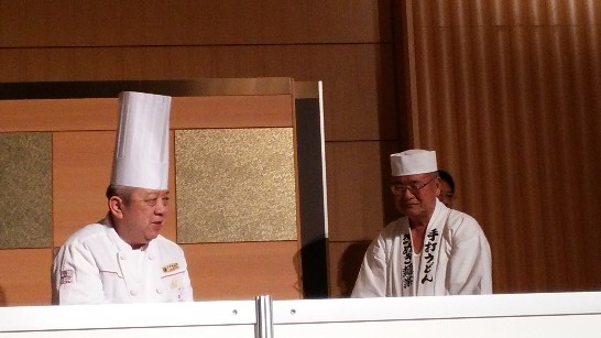 発信日時：2014/4/18