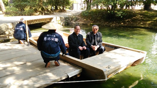 発信日時：2014/4/18