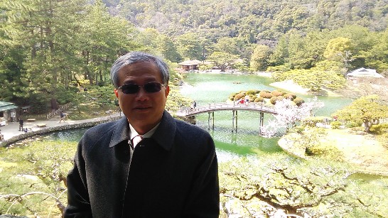 発信日時：2014/4/18