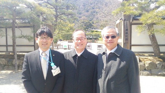 発信日時：2014/4/18