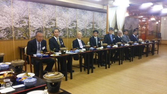 発信日時：2014/4/18