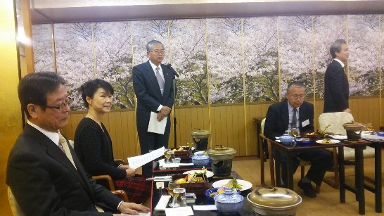 発信日時：2014/4/18